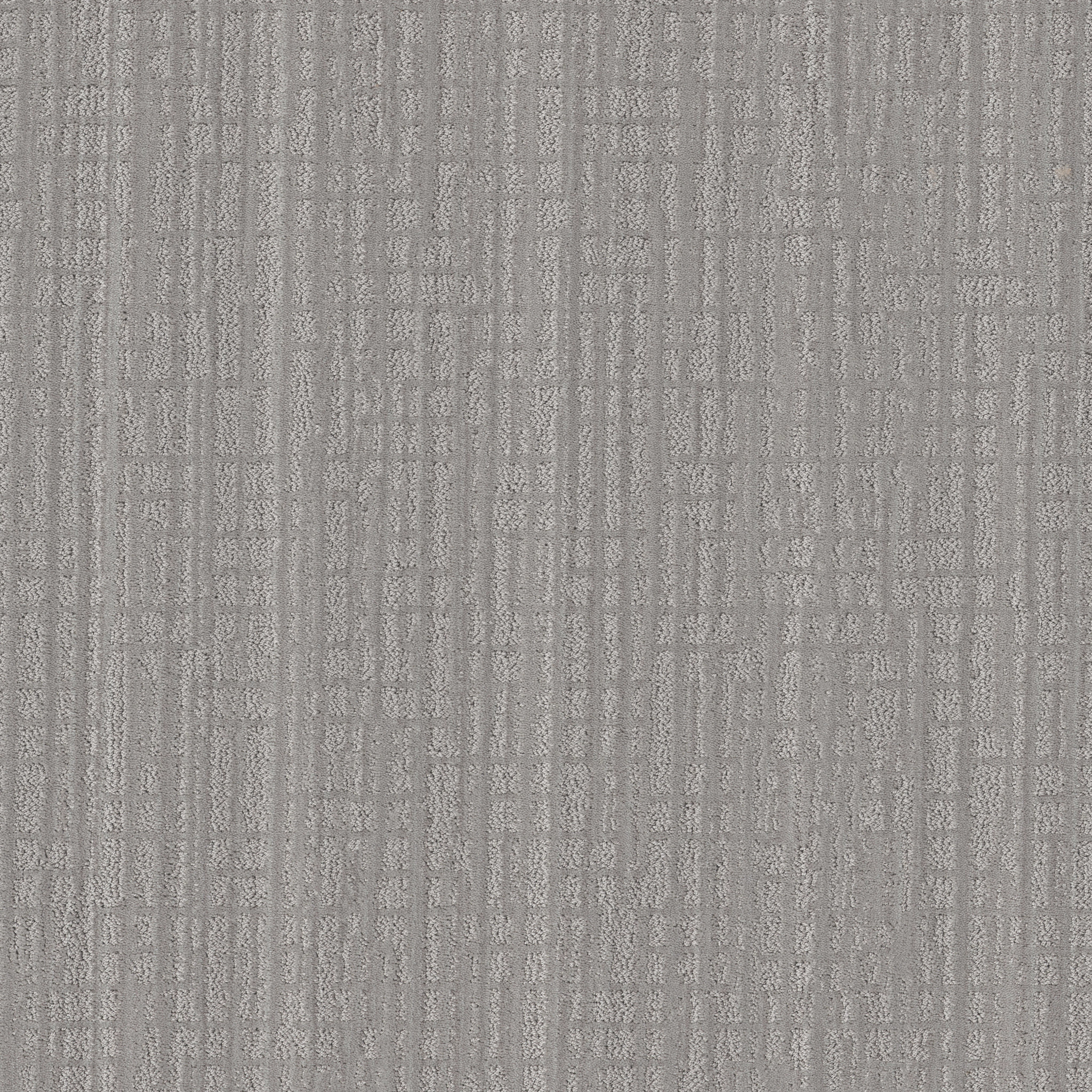 SKYLINE SHIFT BLUE SKY MAIN