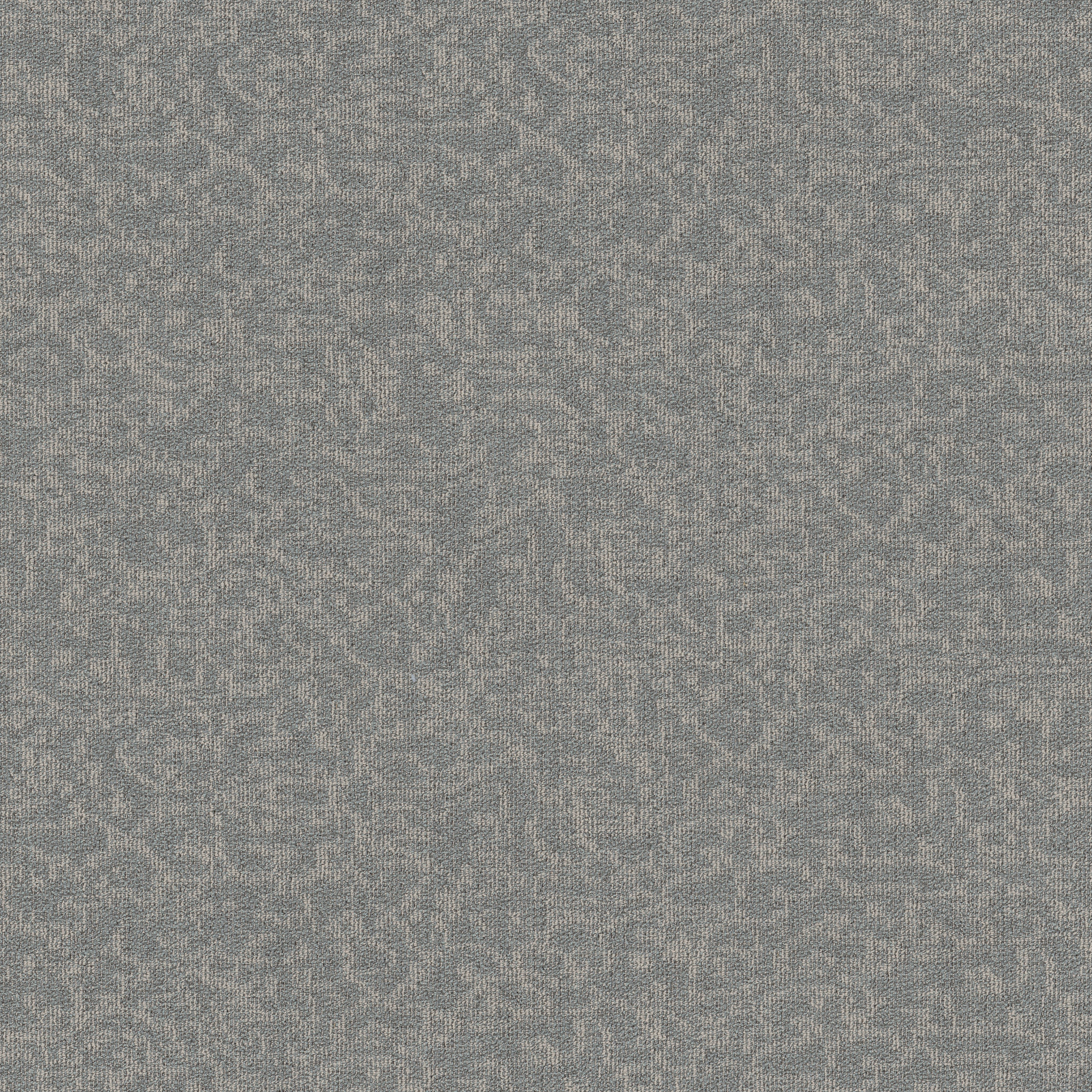 MINDFUL-MOVEMENT-BROADLOOM-55015-WILLOW-00402-main-image