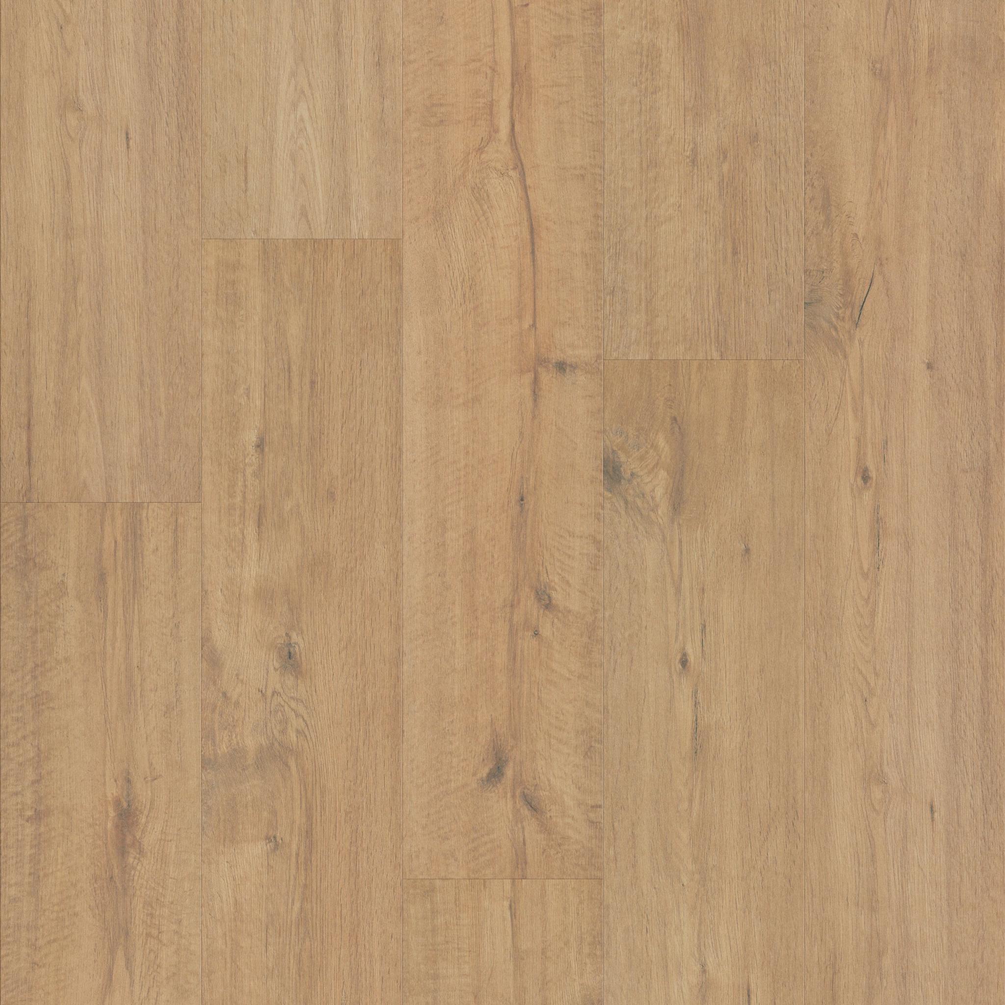 Oak Grove in Sienna Drift