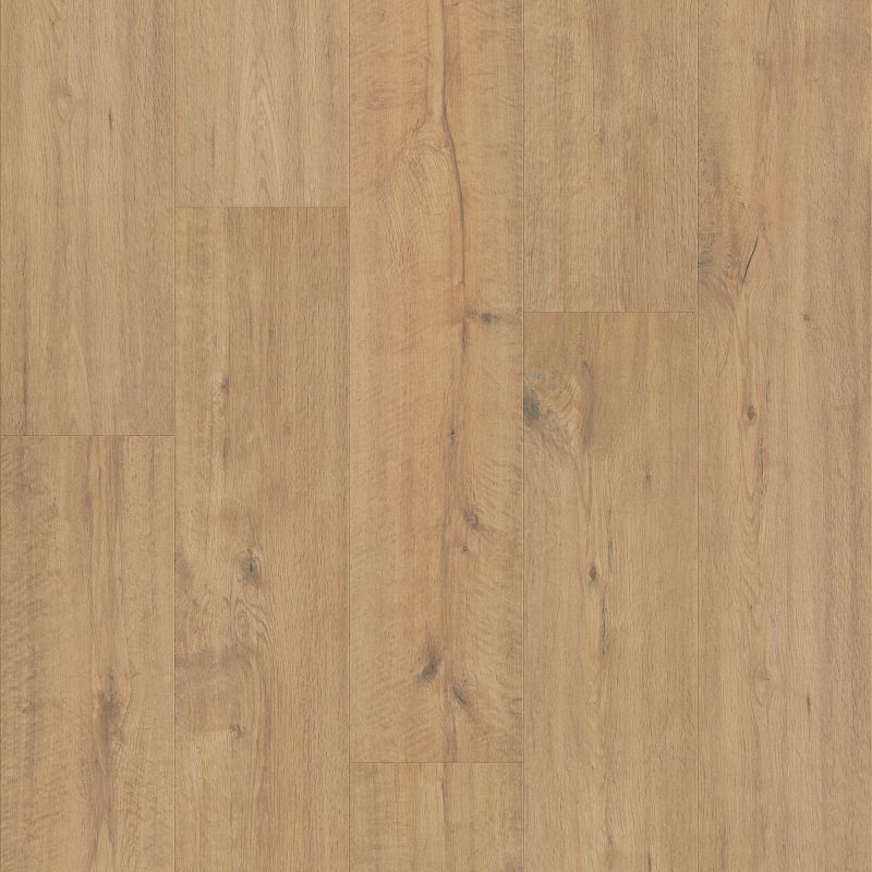 Shaw Industries Oak Grove Sienna Drift