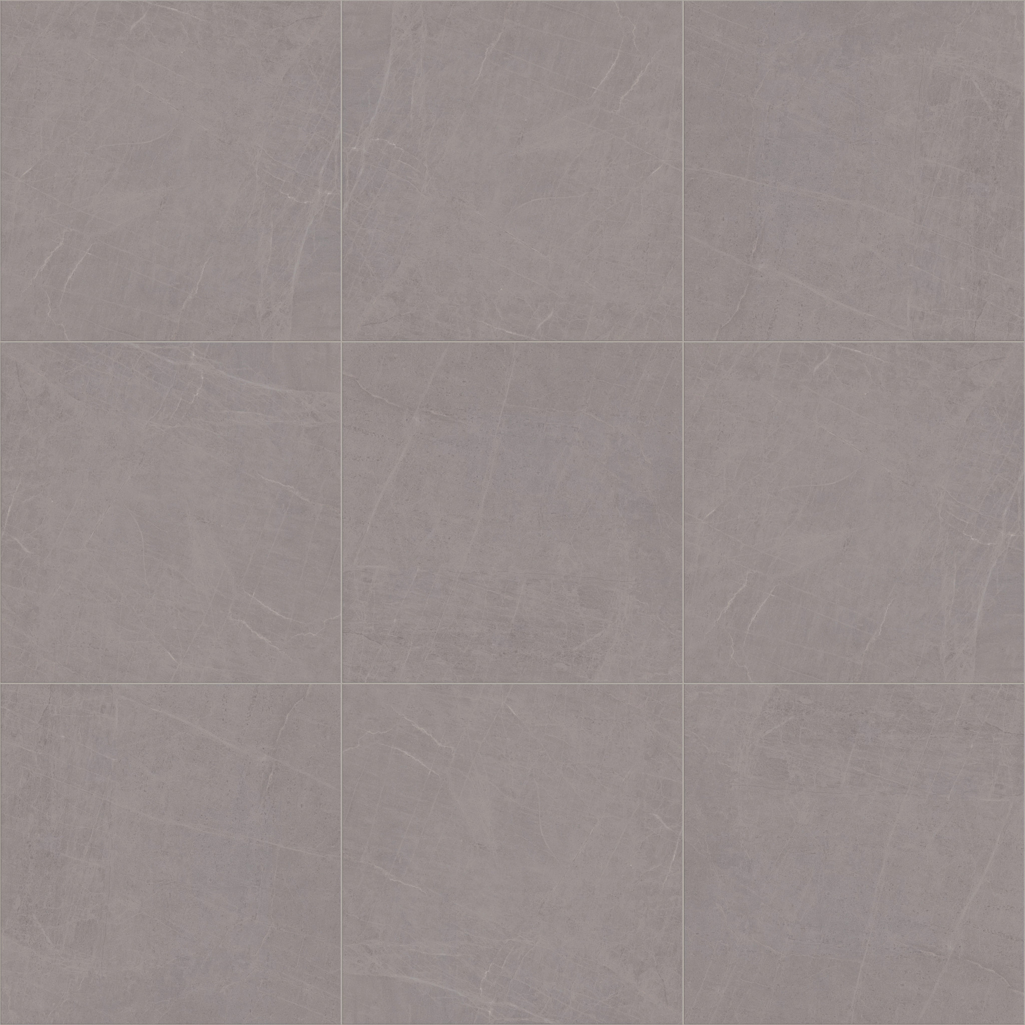 FERVOR 22X22 VISION MAIN