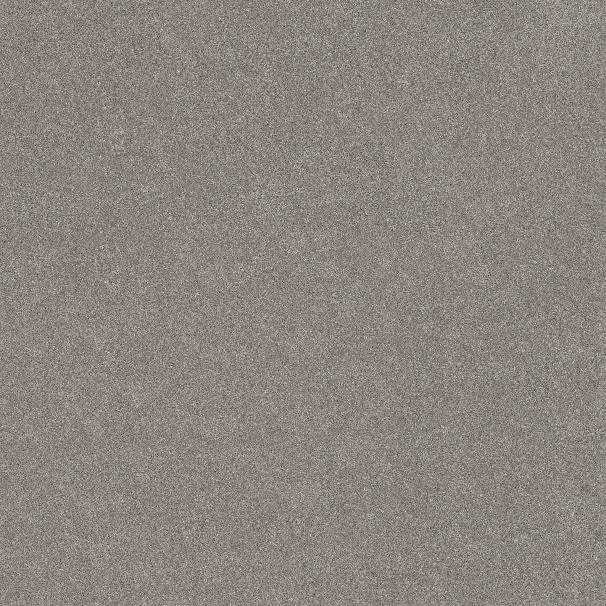 EASY SPIRIT III 12' DUSTY TRAIL MAIN