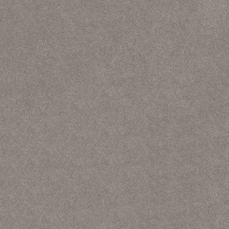Solidify III 12 5E266
