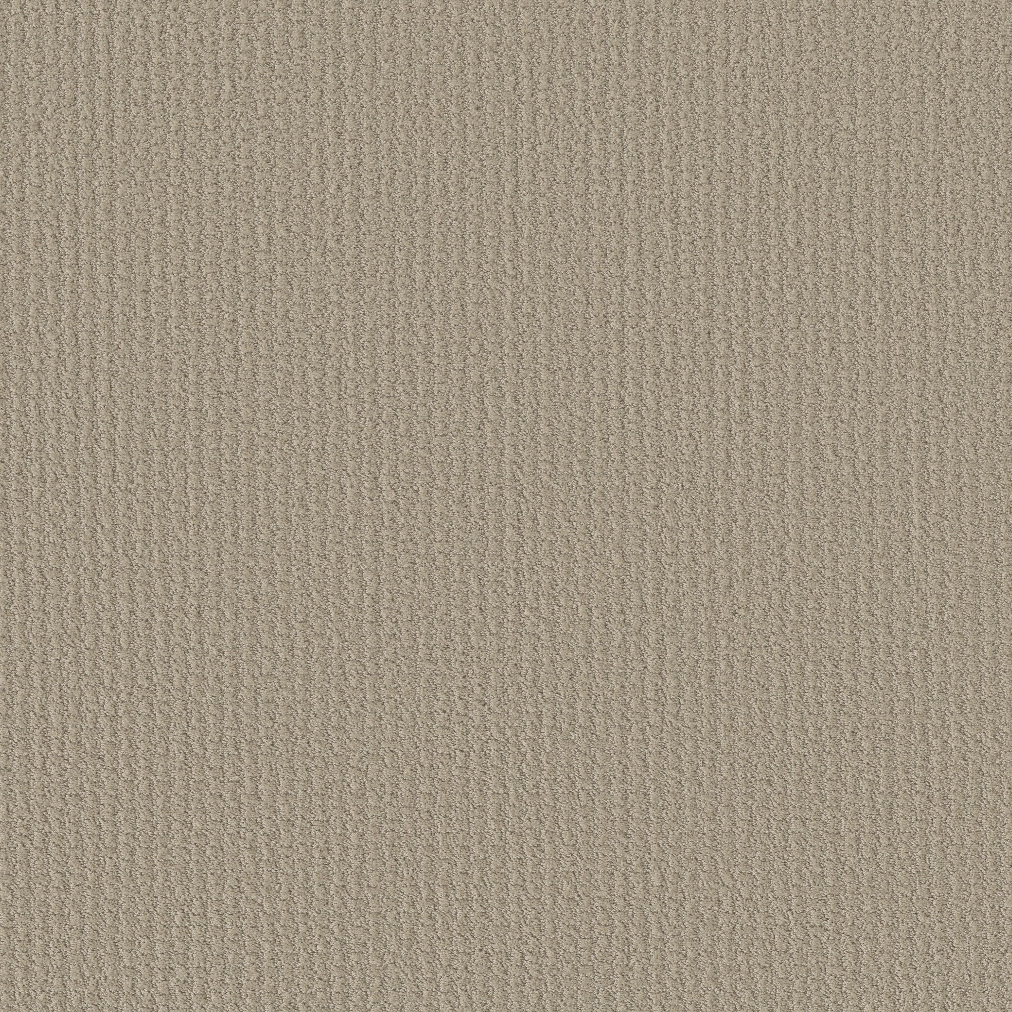 COMPLETE CONTROL STUDIO TAUPE MAIN