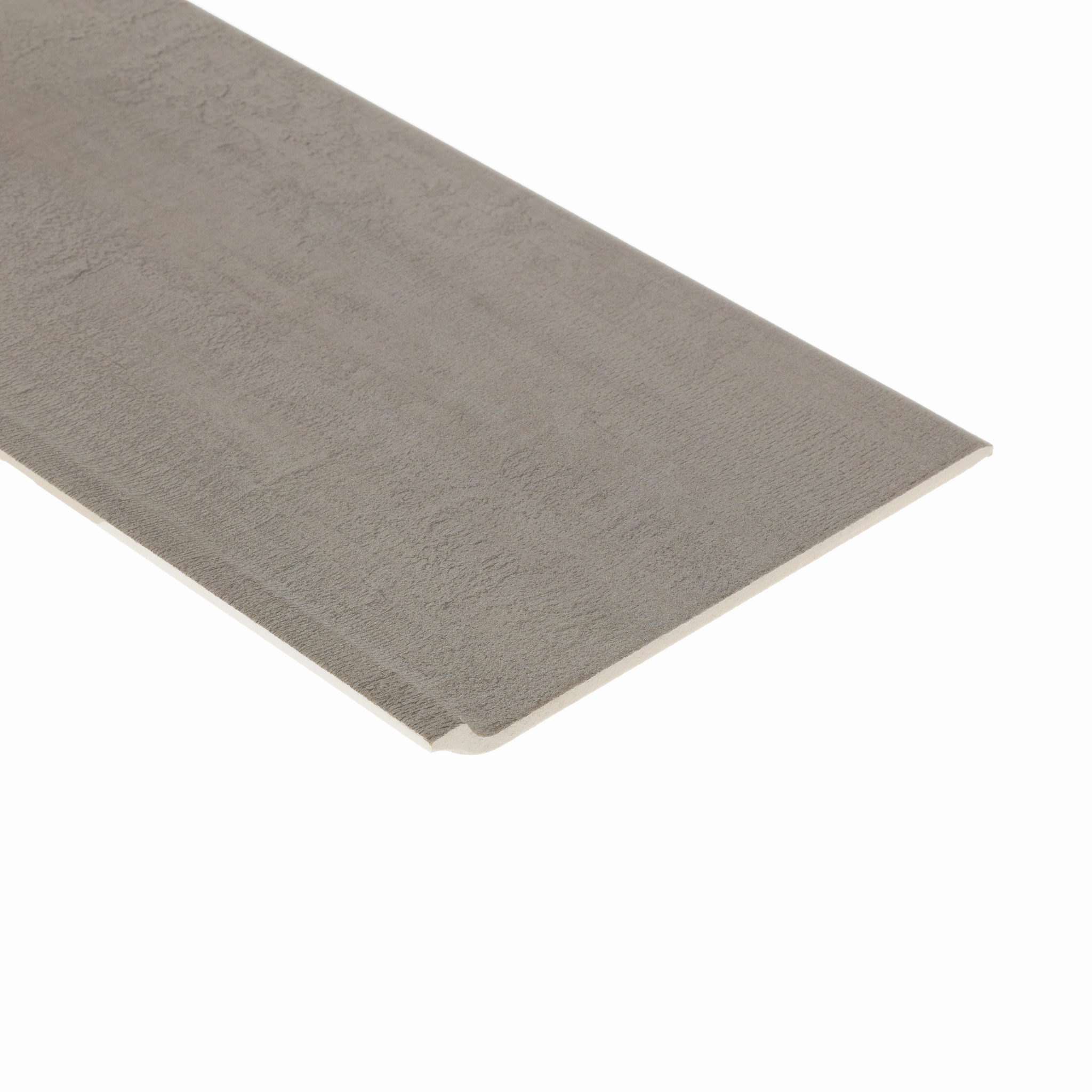 TESSUTO COVEBASE GRIGIO ANGLED