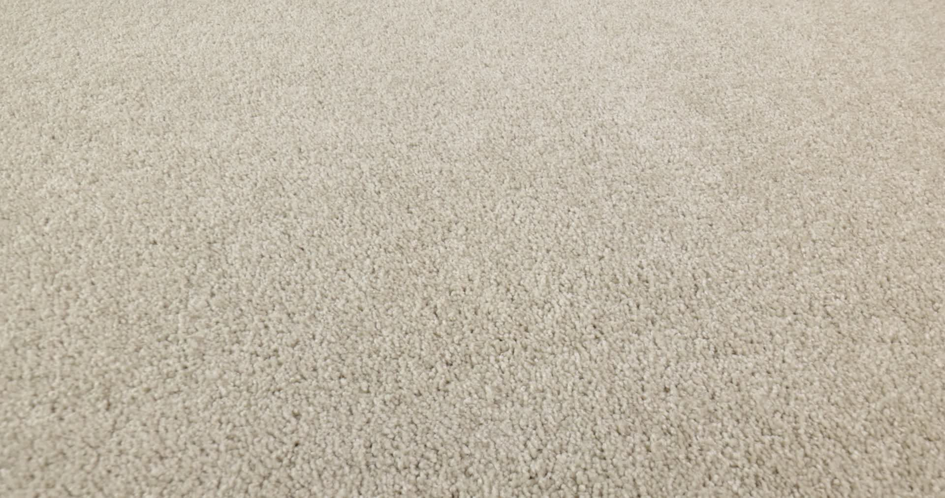 LAGUNA BEACH LINEN 360PROD