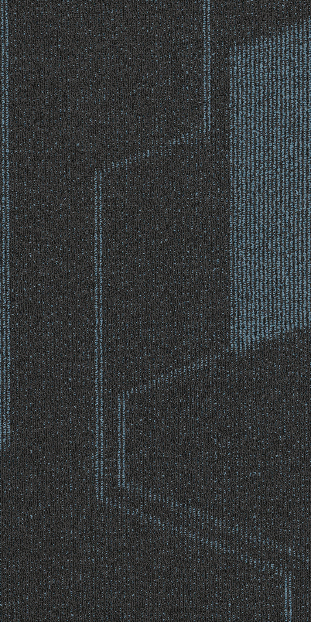 EXPRESSIONIST-54944-SWELL-00515-main-image