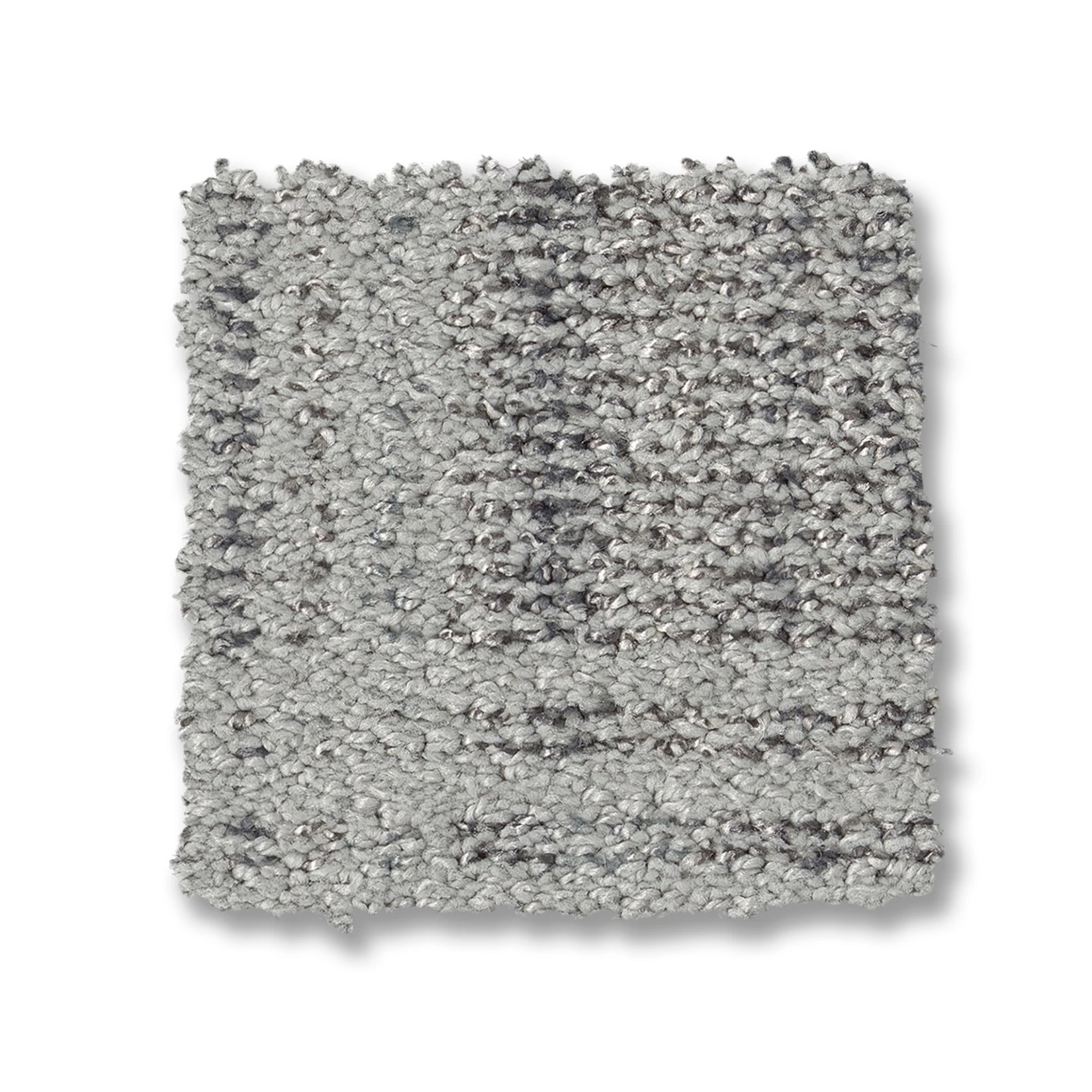 COLLAB STONEWASHED SWATCH