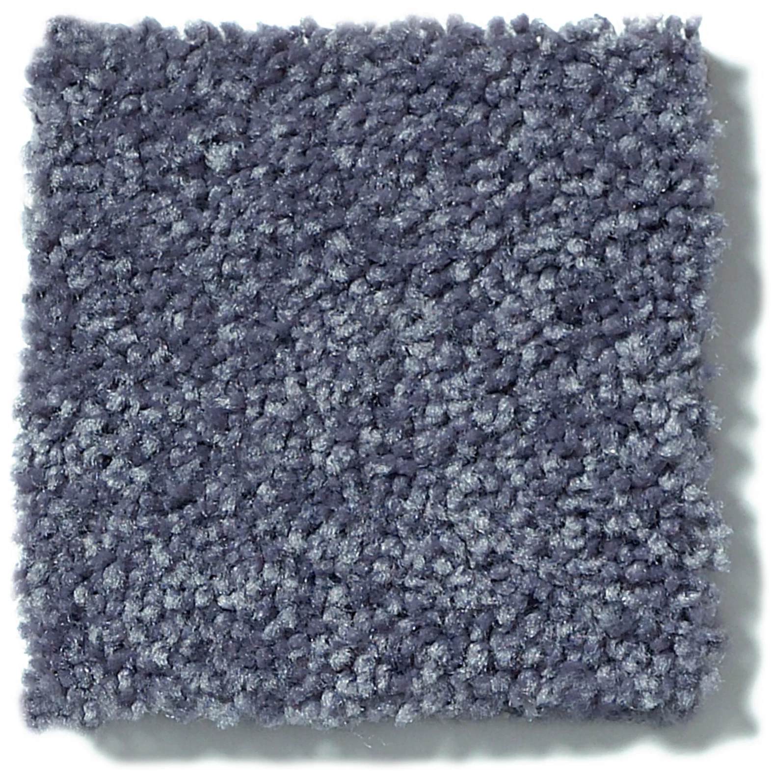 ALL STAR WEEKEND I 15' CHARCOAL SWATCH