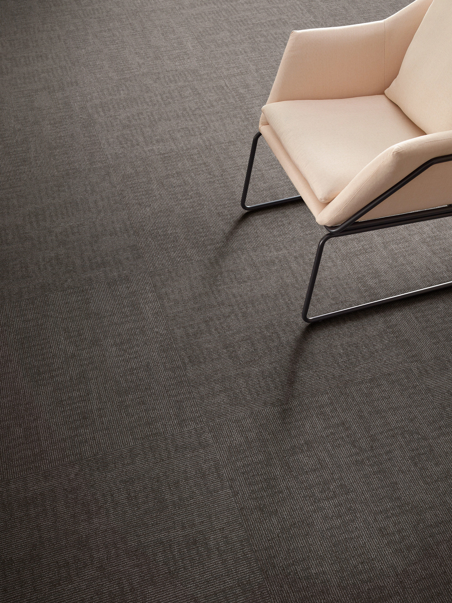 AUTHENTIC-54960-RIGHTFUL-00504-room-image