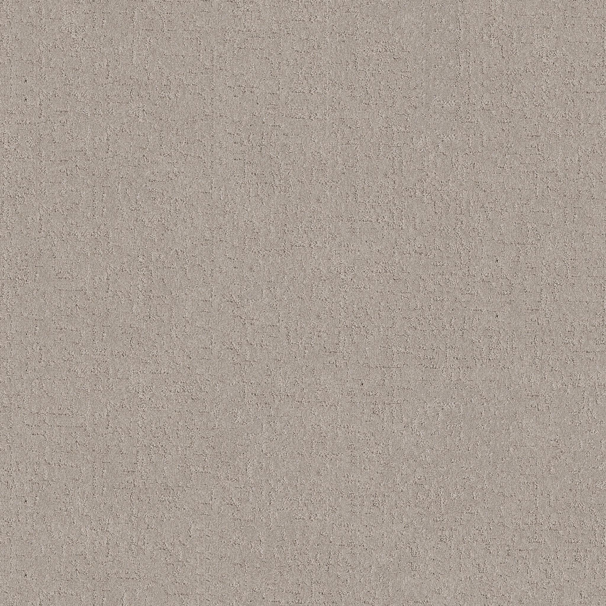 Secret Destination in Chic Taupe