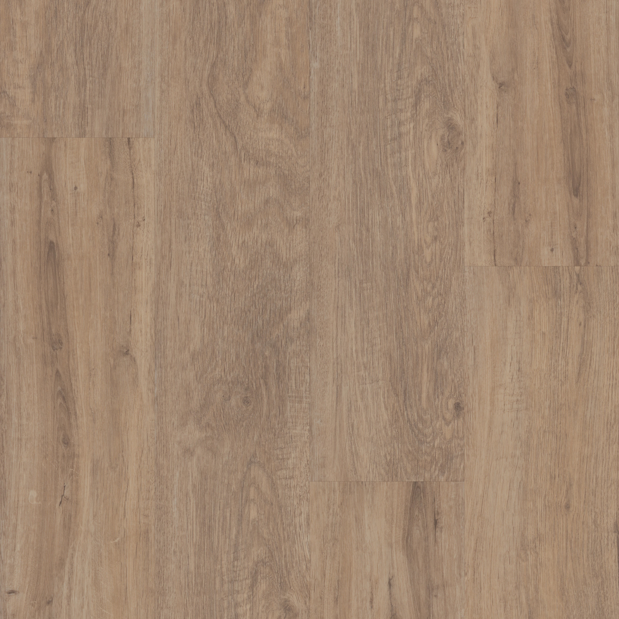 WOODWORK-PC-5743V-MORTISE-00210-main-image