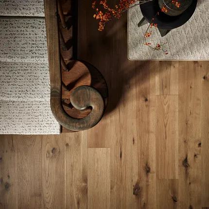 Rugs and Stairs Overview | Anderson Tuftex Rugs and Stairs Overview | Anderson Tuftex