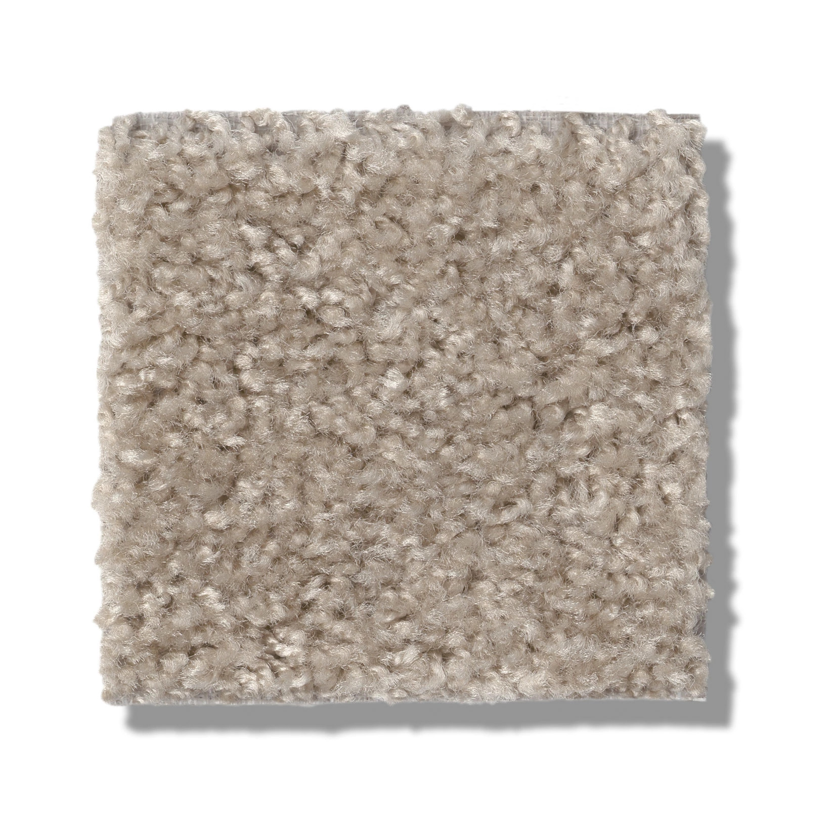 VALIANT MOHAIR SWATCH