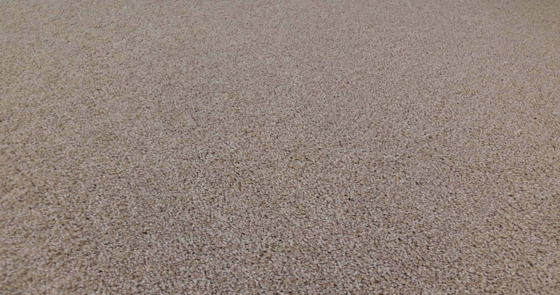 VIVID TOUCH II BAJA 360PROD