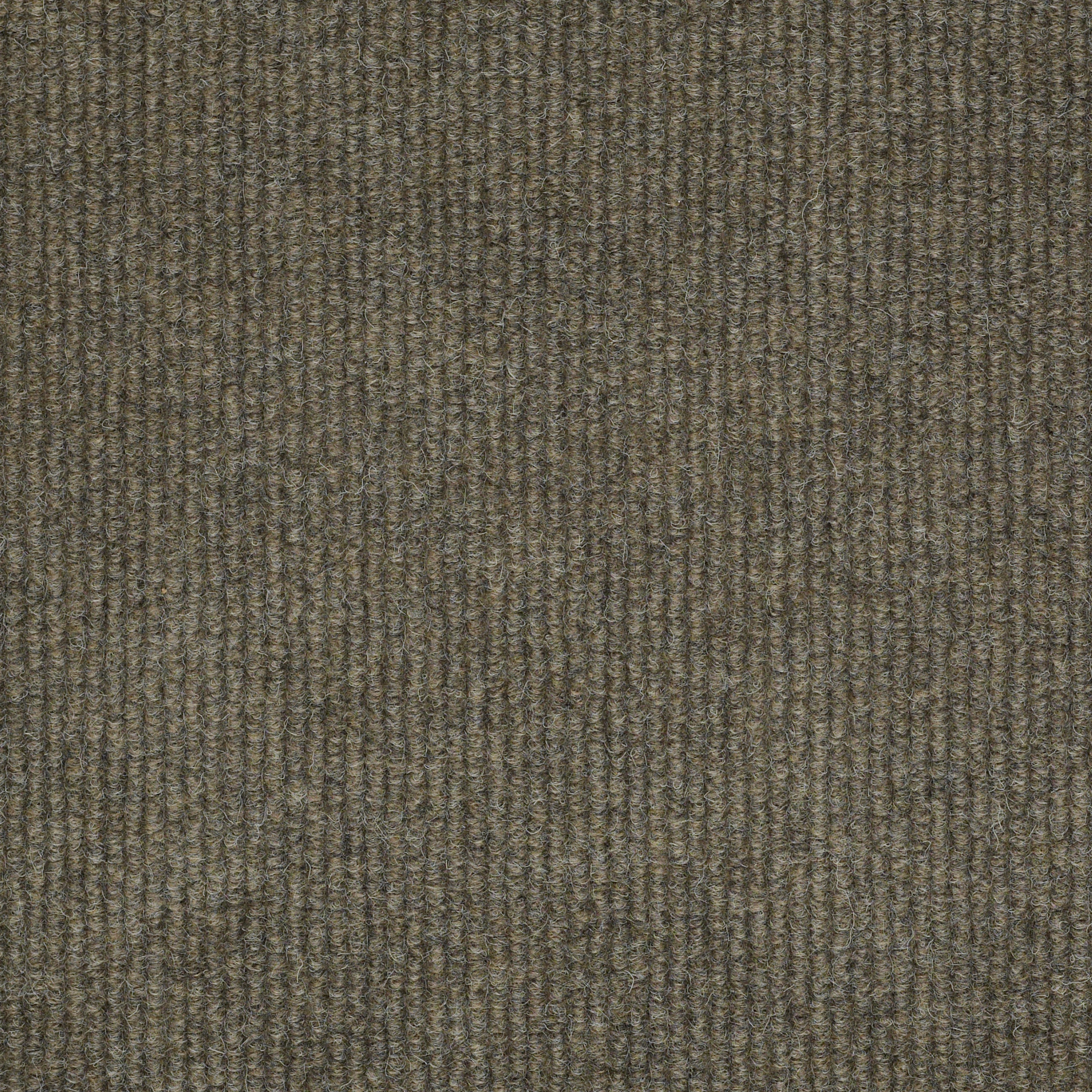 SUMMER-STOCK-54691-WEATHERED-WOOD-00702-main-image