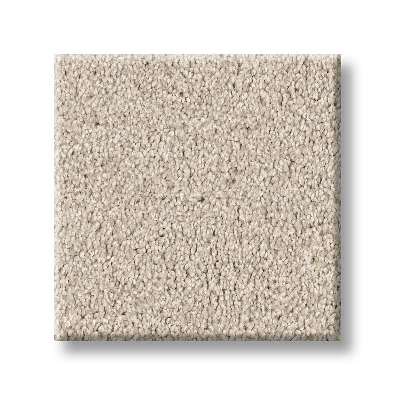PURE COMFORT I in Vintage Quilt by Shaw Floors