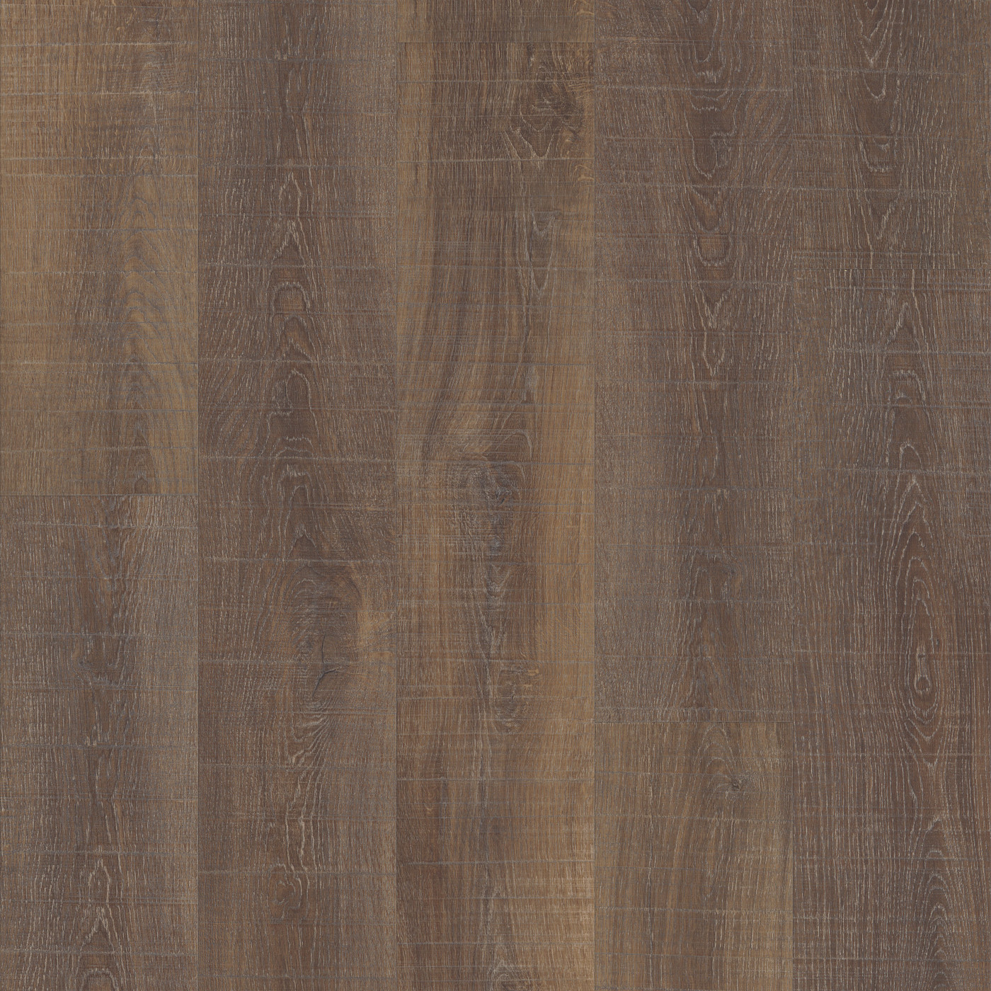 Waterfront Oak, the manufacturer's video