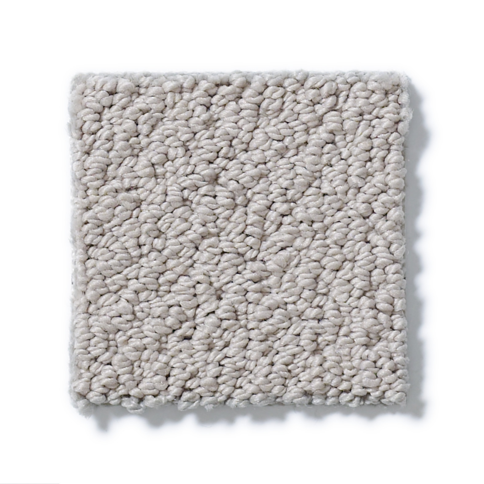 TRULY RELAXED LOOP ASH SWATCH