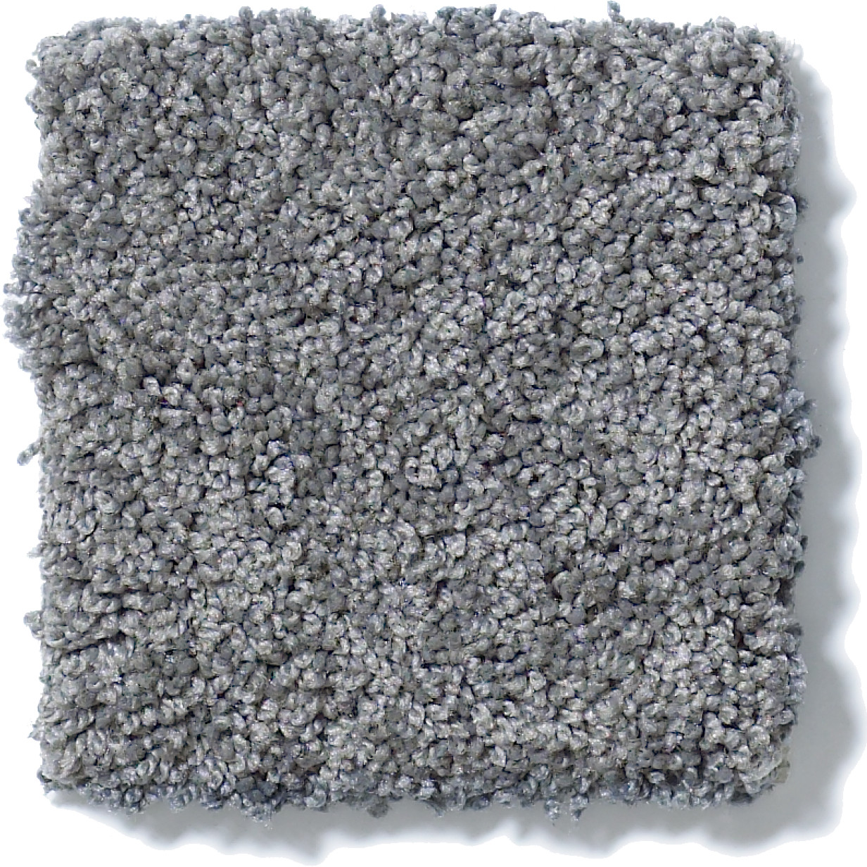 MY INSPIRATION II ATMOSPHERE SWATCH