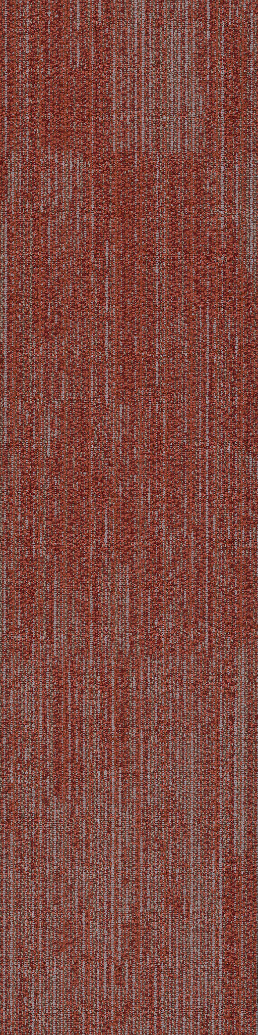 RHYTHM-54876-PULSE-00801-main-image