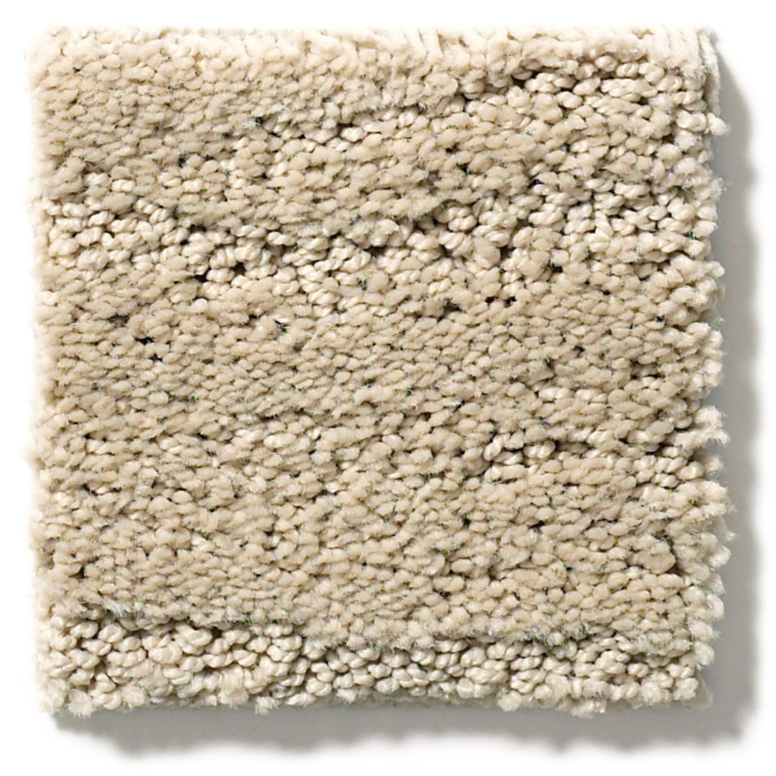 POSE BUNGALOW SWATCH