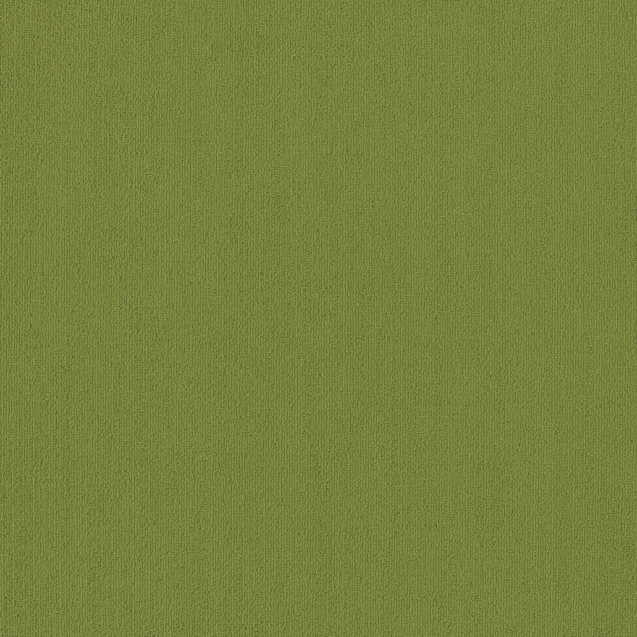 COLOR-ACCENTS-BL-54584-GREEN-62350-main-image