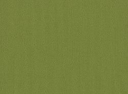 COLOR-ACCENTS-BL-54584-GREEN-62350-main-image