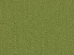 COLOR-ACCENTS-BL-54584-GREEN-62350-main-image