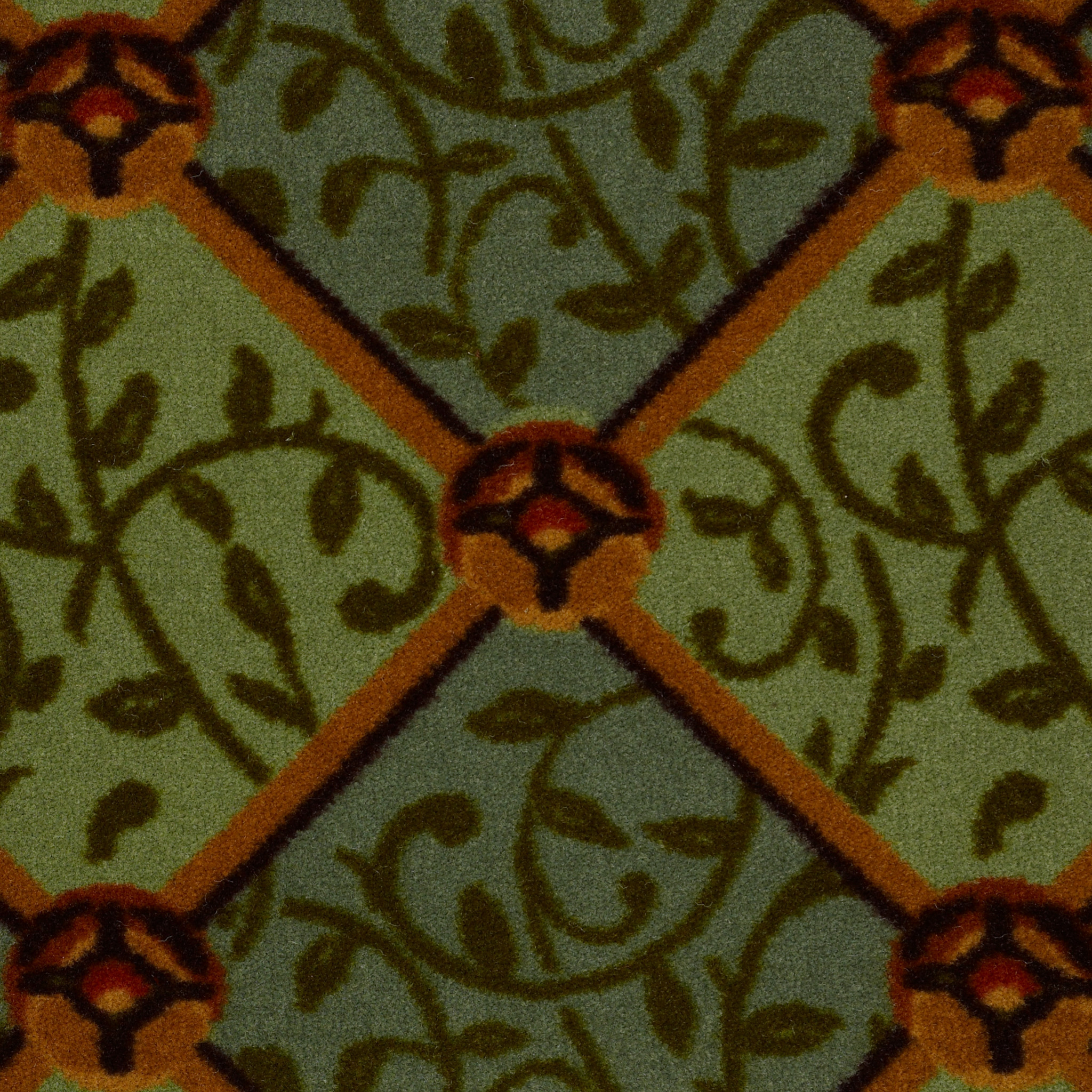 INVITATION 54614 ARGENTARIO 14400 main image