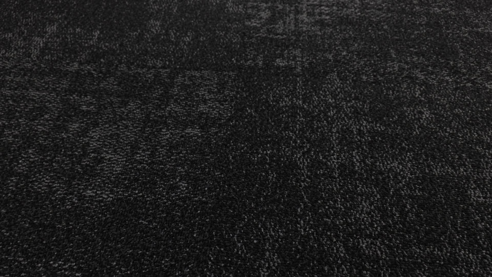 Fragment TaskWorx® Tile Granite Rotation360