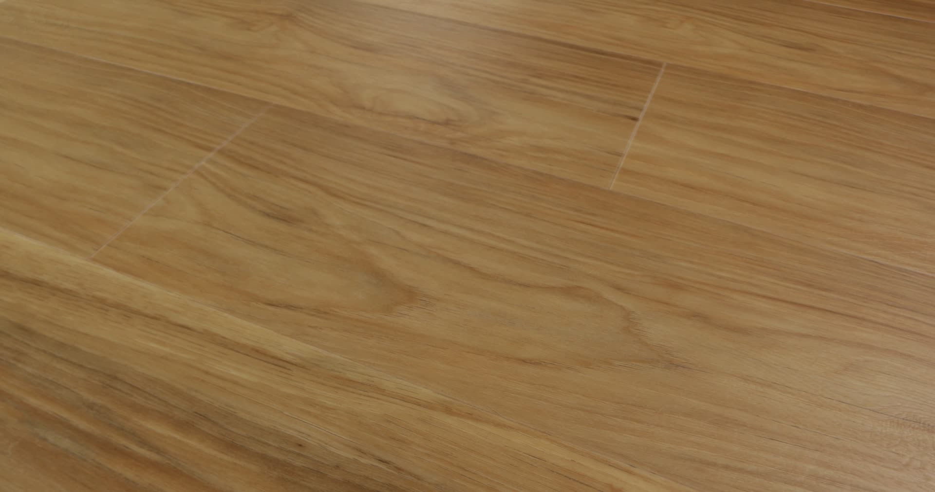 IGNITE GOLDEN FLARE 360PROD