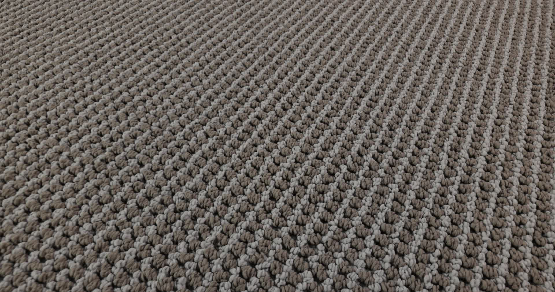 KNITTED TONE NIGHT OWL 360PROD