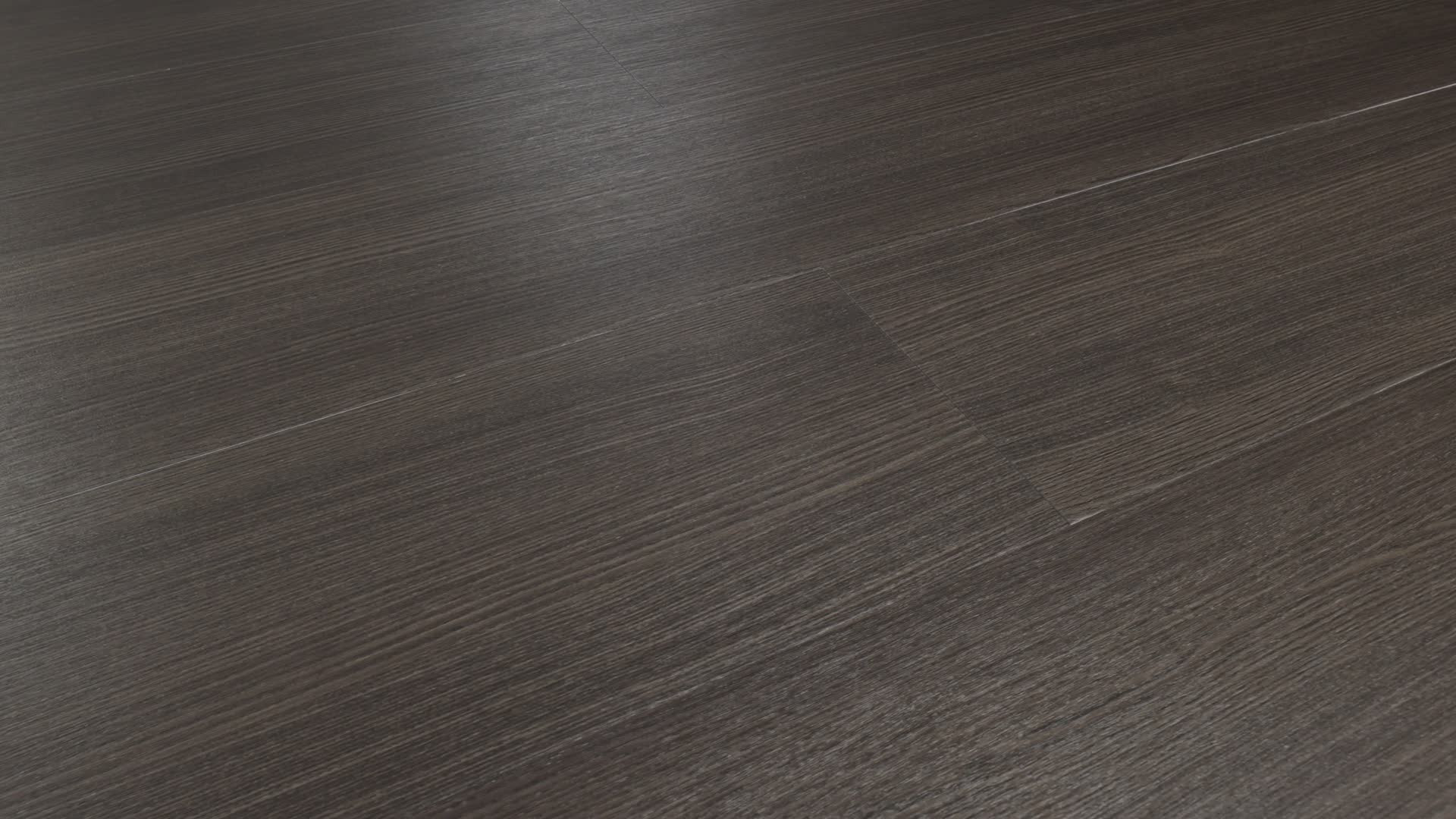 Grain Direct Glue Chickory Rotation360