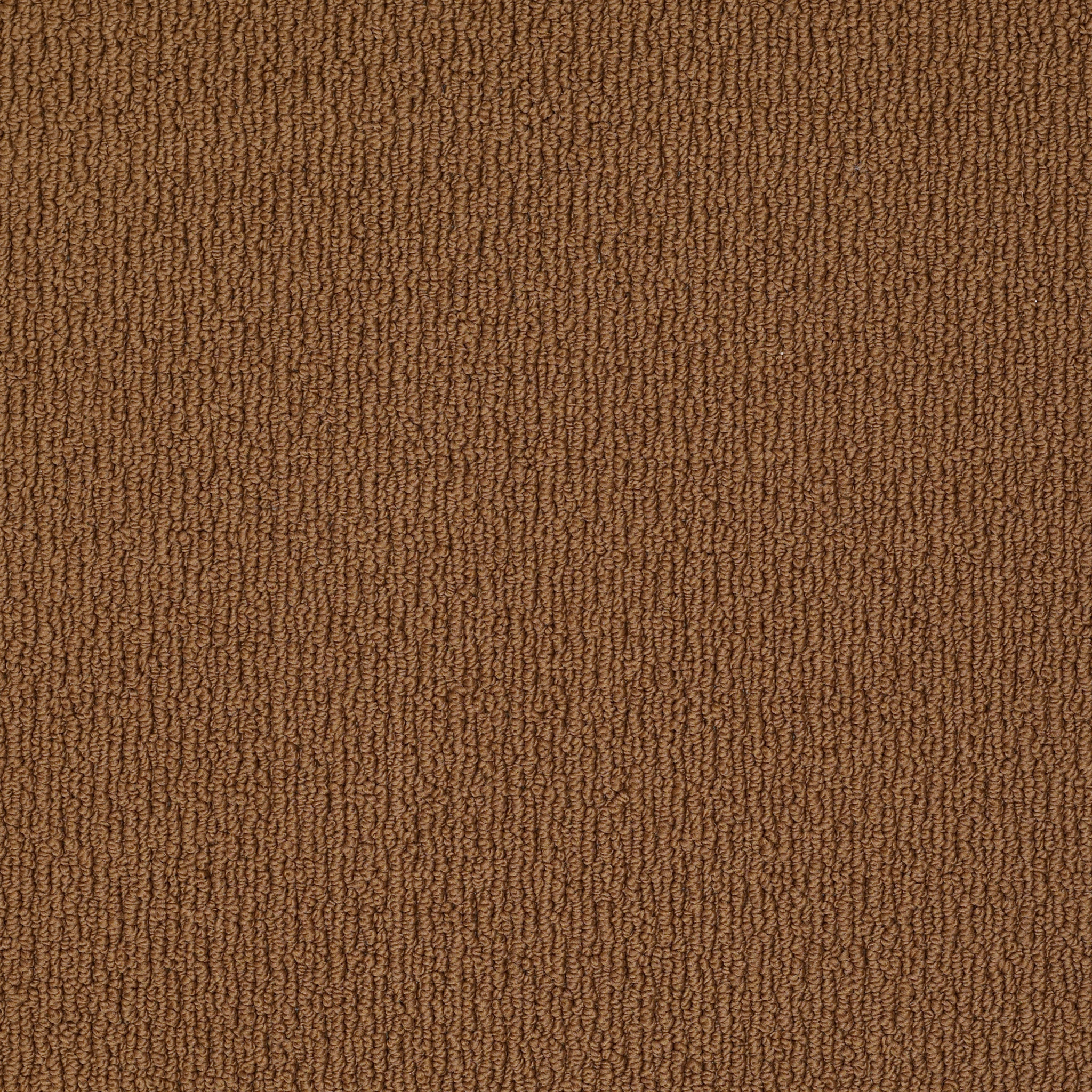 CASUAL MOOD MODERN BROWN MAIN