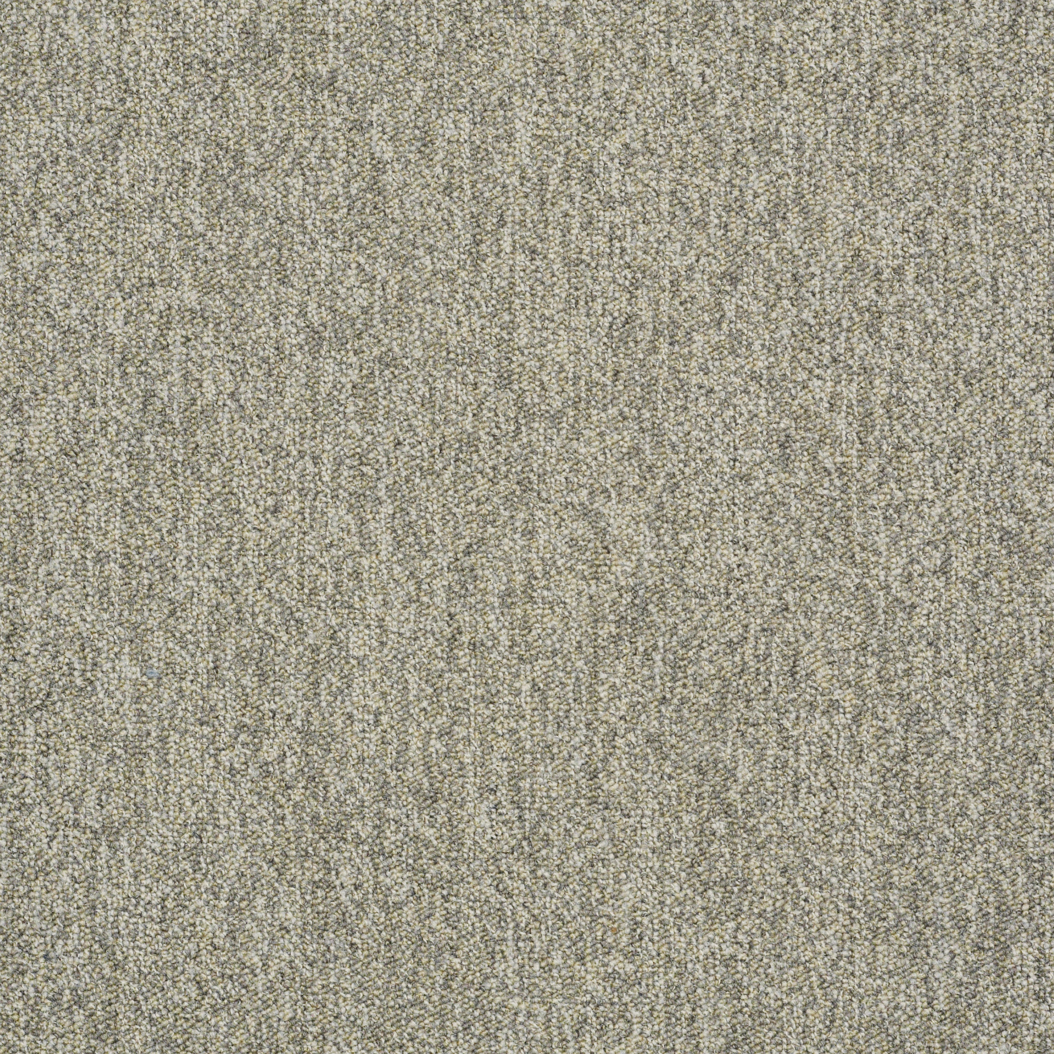 SCOREBOARD-II-28-54675-1ST-DOWN-00501-main-image