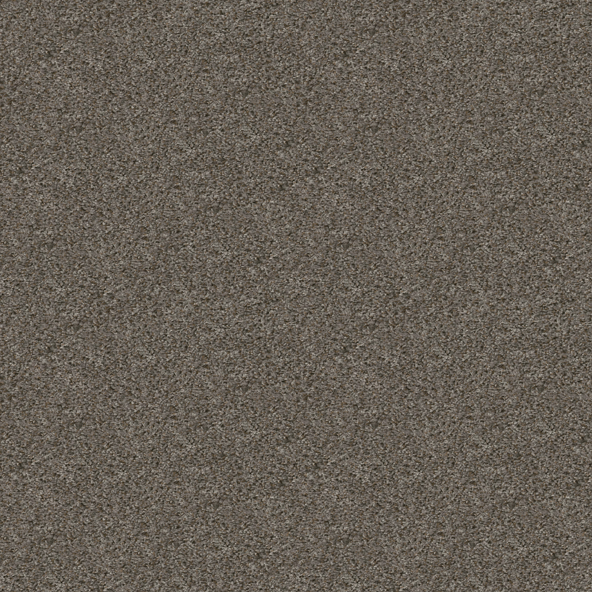 Break Away - Tonal WASHED SUEDE MAIN