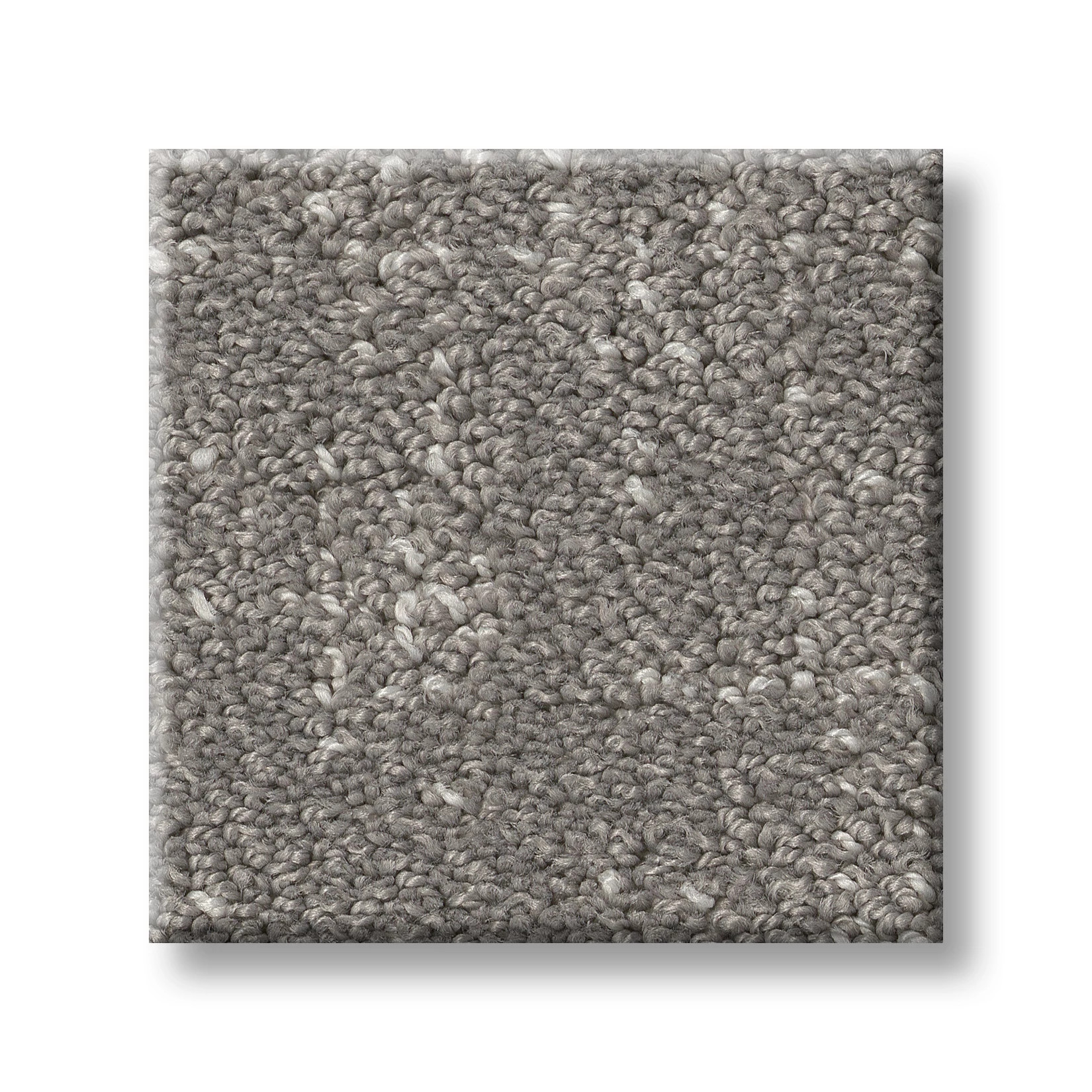 Run Free VINTAGE SWATCH