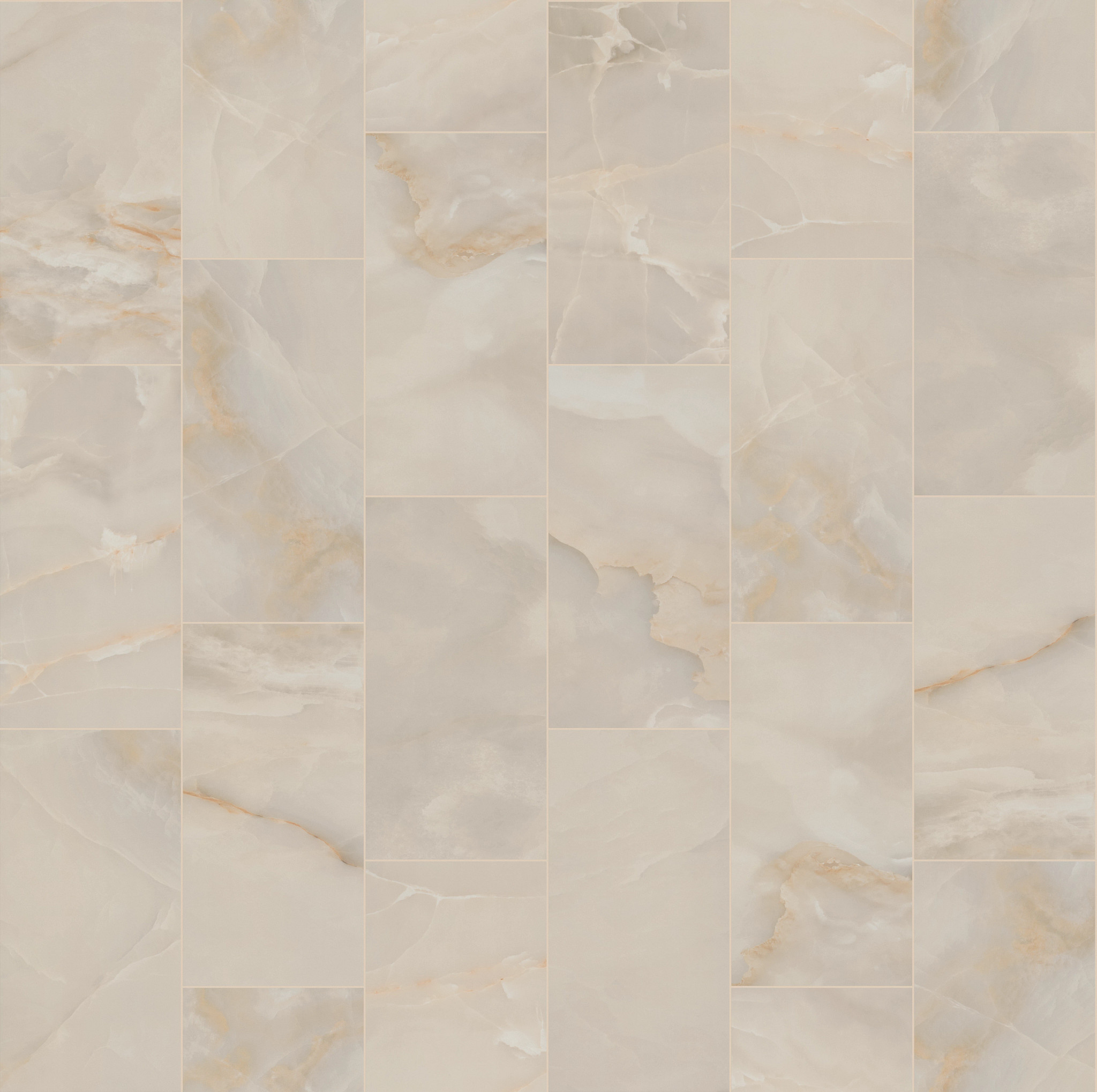 GEMSTONE 12X24 POLISHED BEIGE MAIN