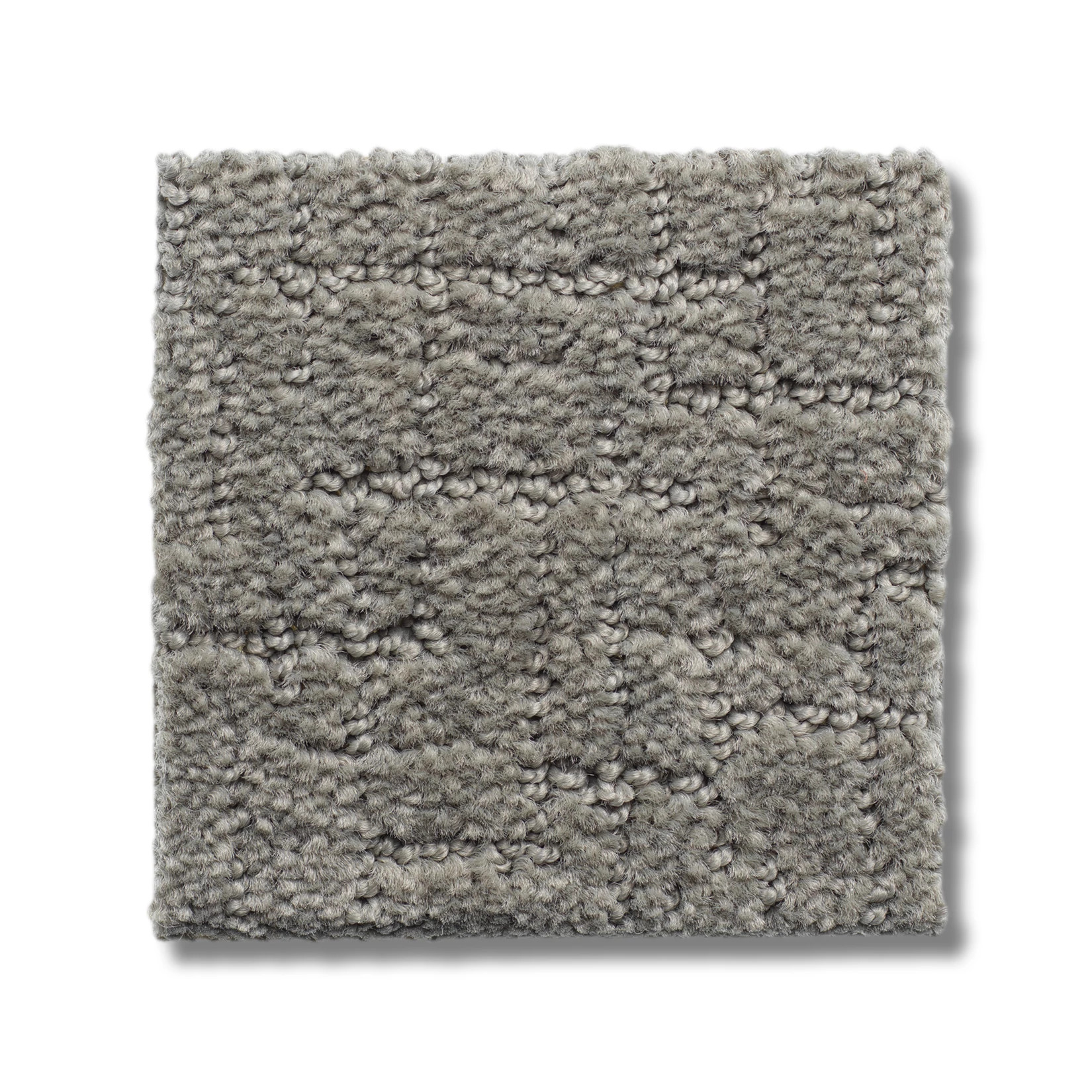 ONE MORE HOUR SILVER SPOON SWATCH