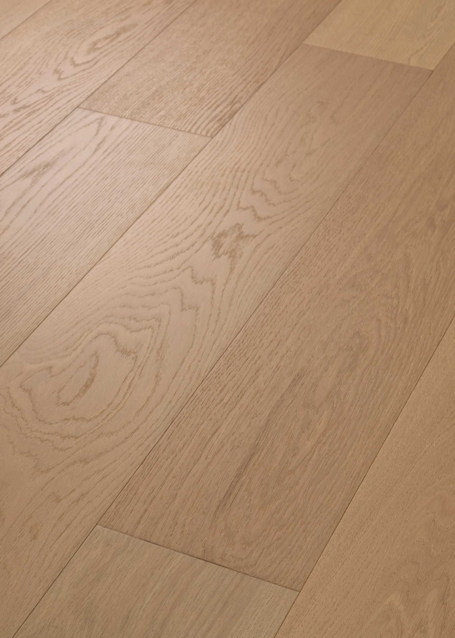 CARPENTRY OAK TERRAIN ANGLED