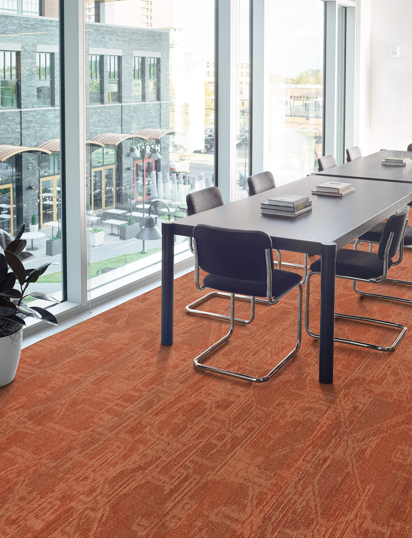 ENCRYPT-54927-ELECTRO-00600-room-image