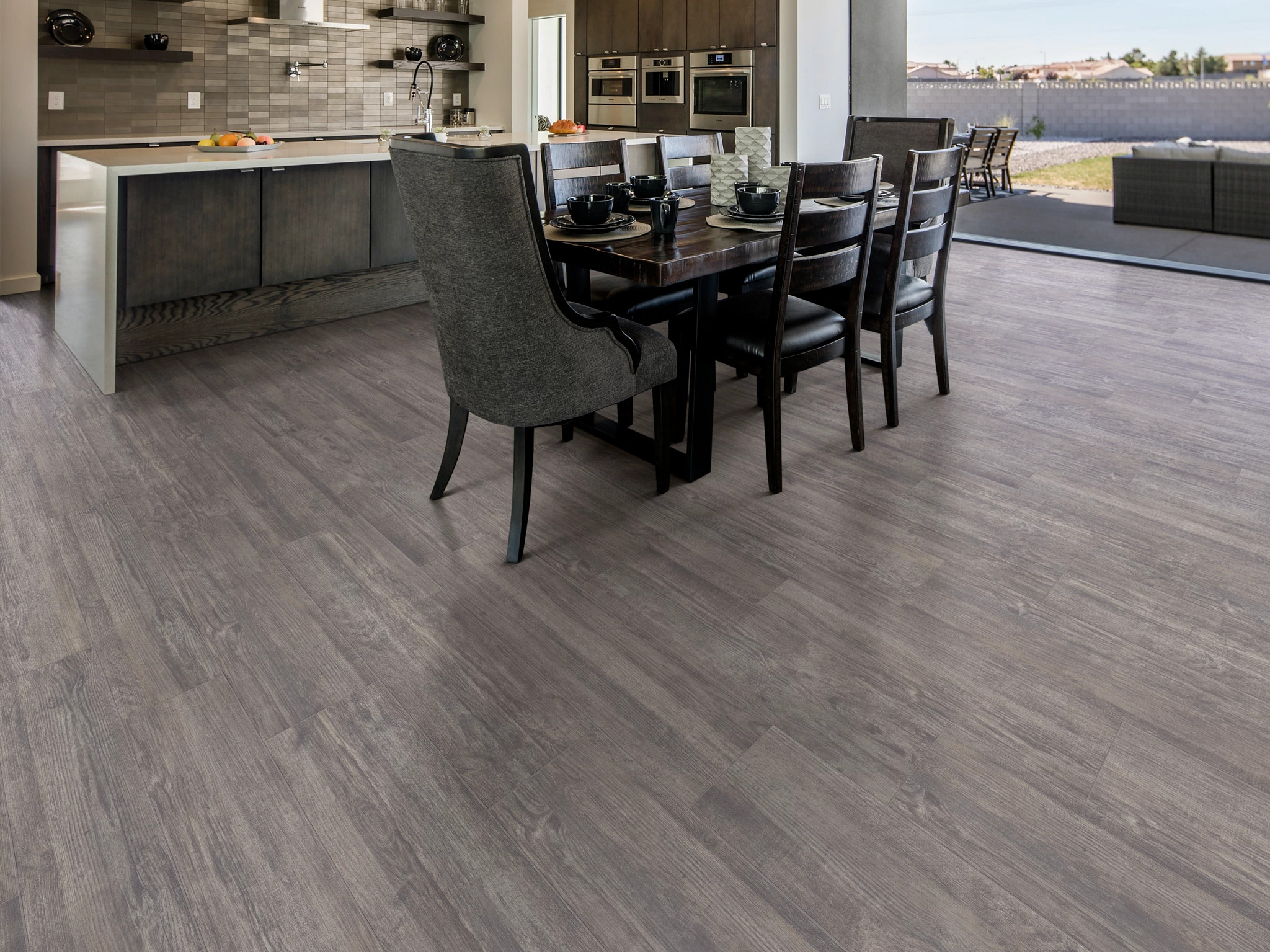 JUNCTION CITY 8X36 SMOKESTACK ROOM