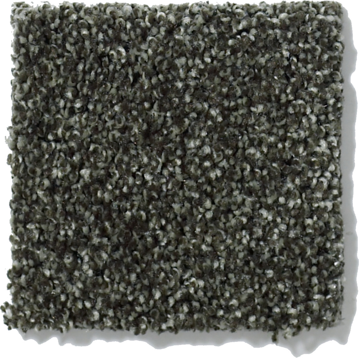 GELATO GARDEN RETREAT SWATCH