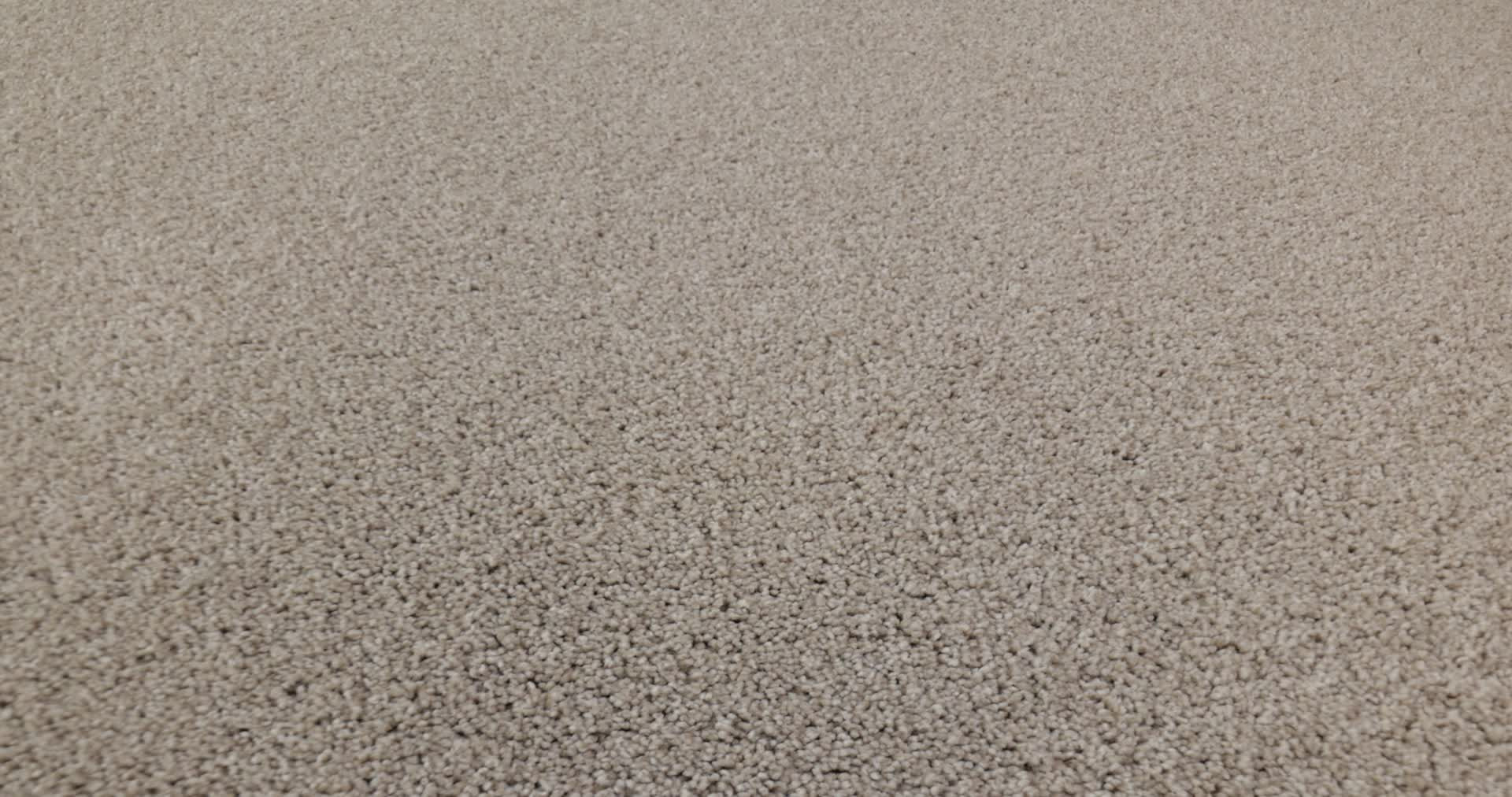 WONDERLAND II SILENCE 360PROD