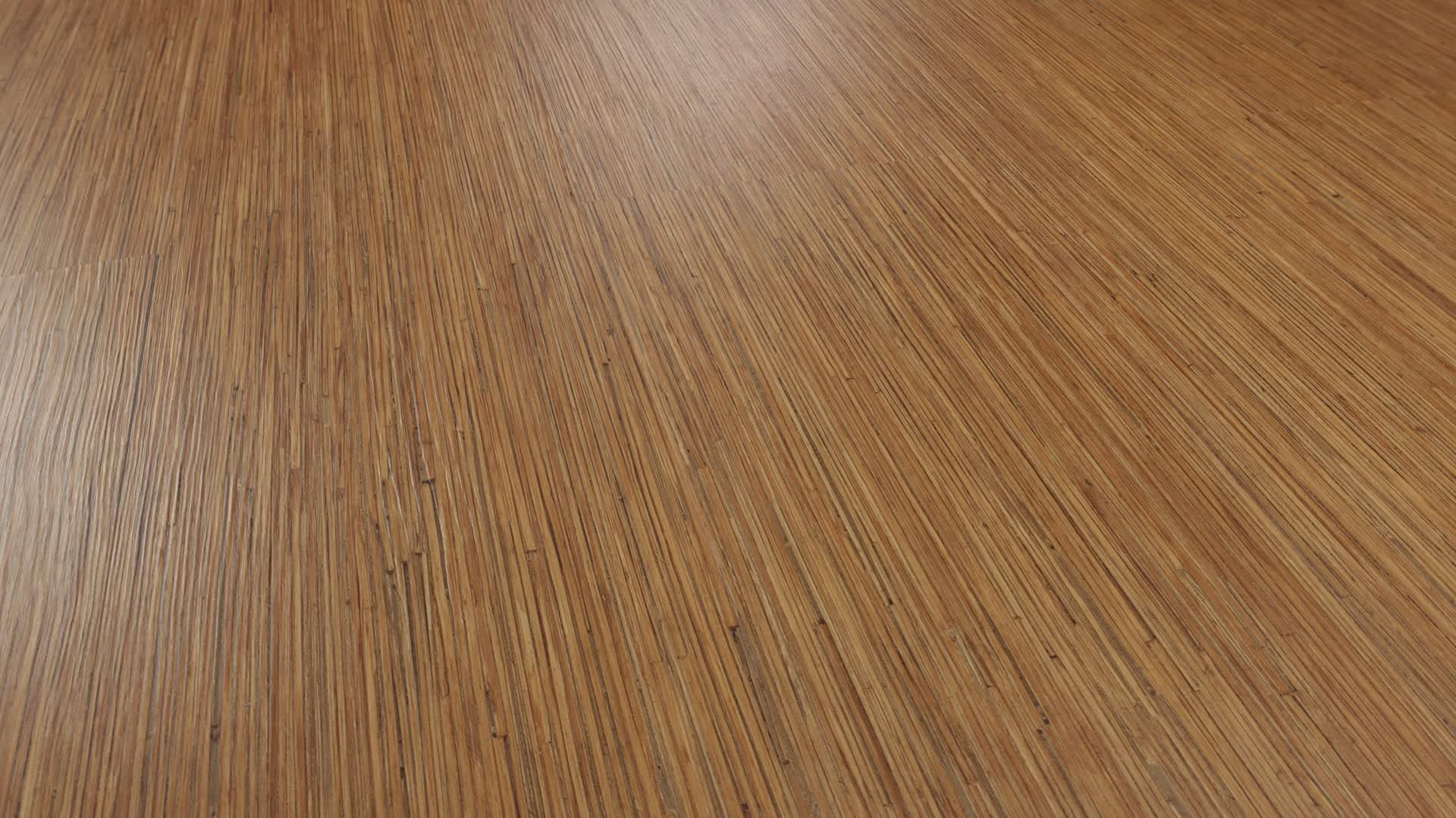 Quiet Cover Toffee Rotation360