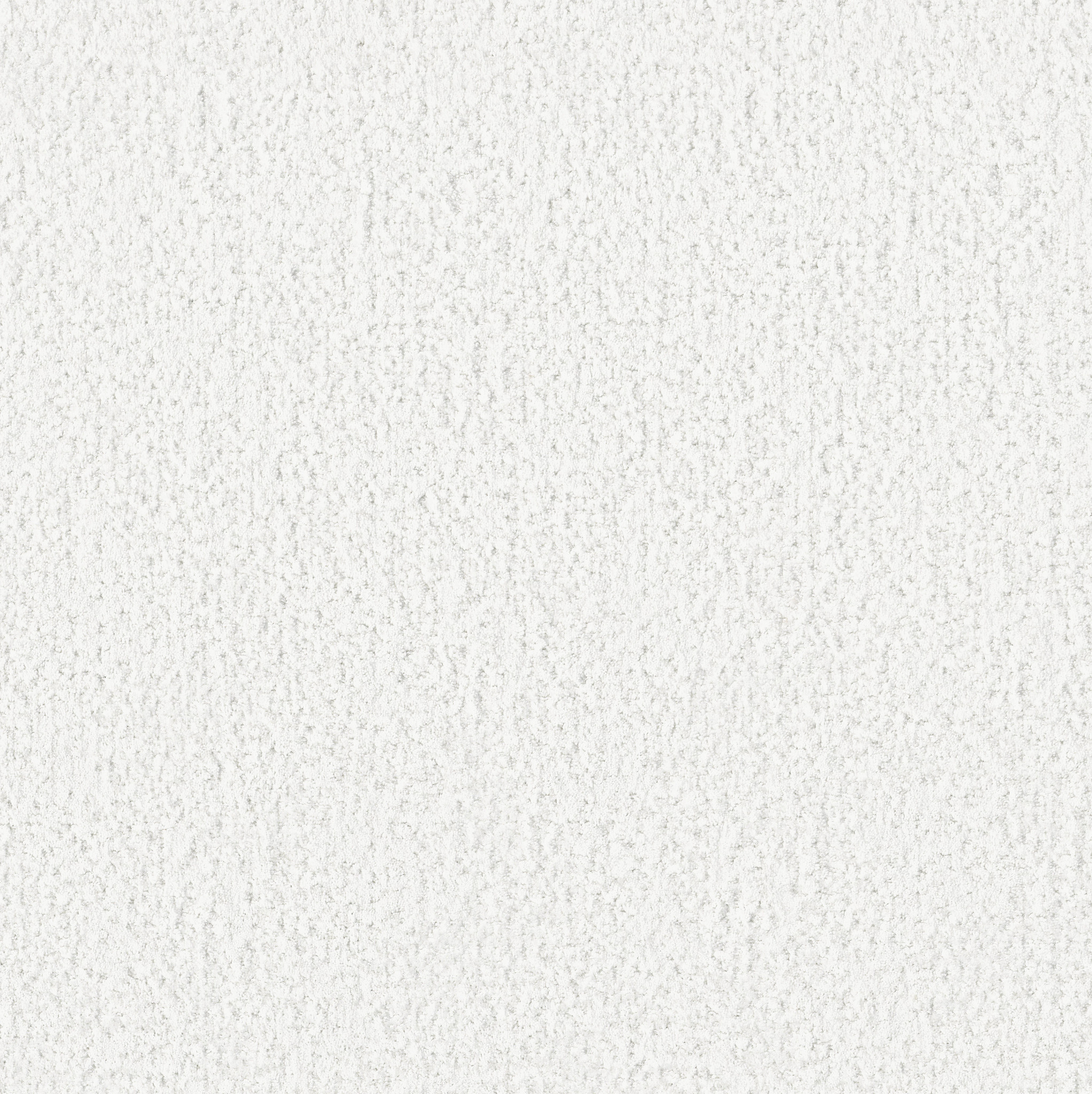 ARTISTIC PRESENCE SNOWFALL MAIN