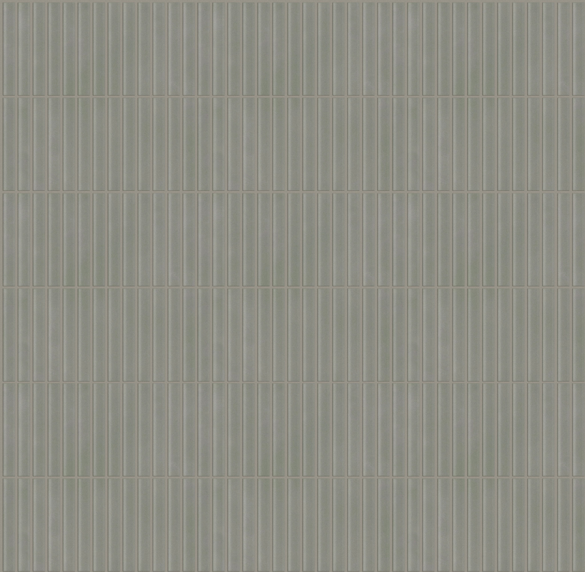 EMBRACE LINEAR MOS RAIN MAIN