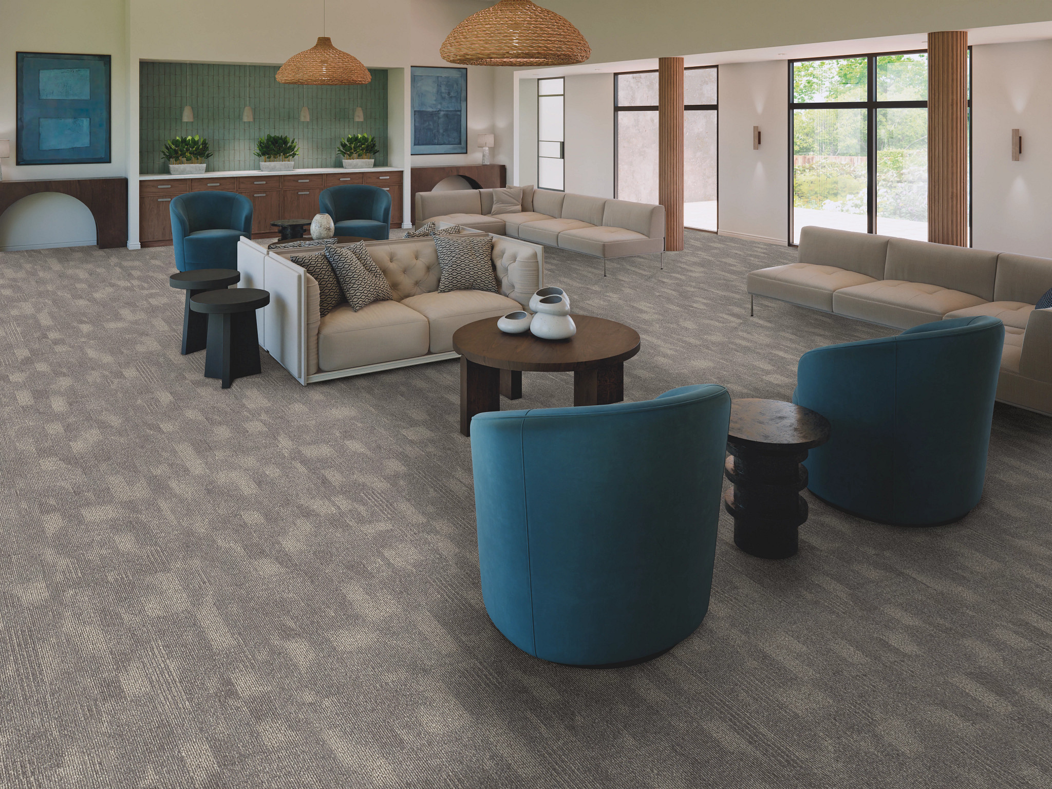 REFOCUS-55005-MATURE-00500-room-image