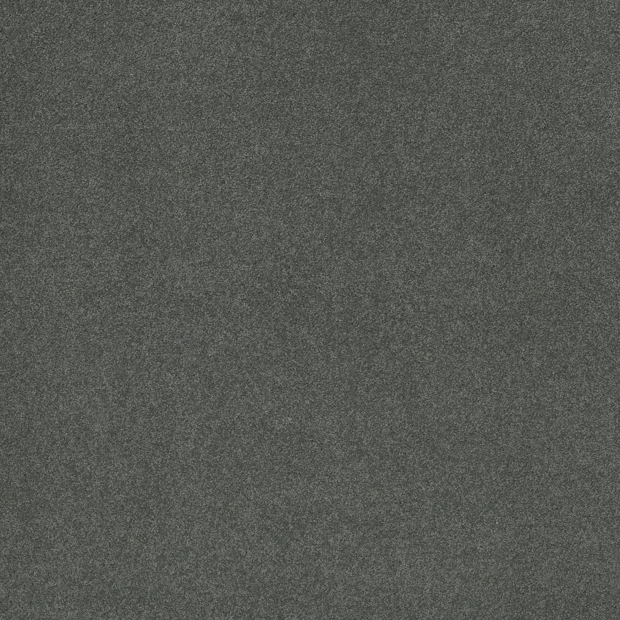 KEEN SENSES II NIGHT CLUB MAIN